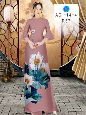 1639551468 vai ao dai dep hien nay (7)